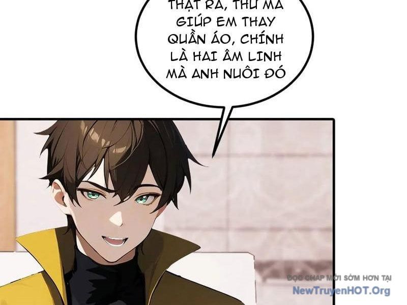 đọc truyện Đạo Hữu Lùi Một Bước: Ta Tới Giết Thần Trừ Quỷ Chương 48 ảnh 19 tại Thiên Thai Truyện