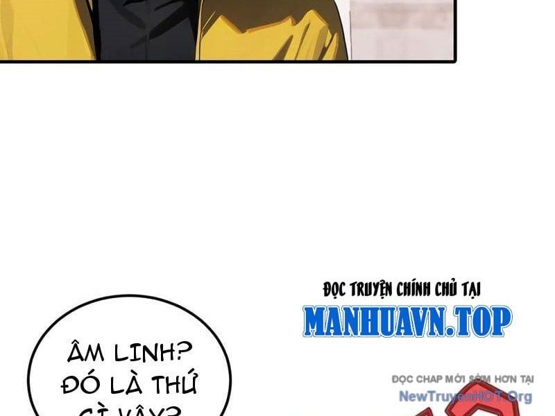 đọc truyện Đạo Hữu Lùi Một Bước: Ta Tới Giết Thần Trừ Quỷ Chương 48 ảnh 20 tại Thiên Thai Truyện