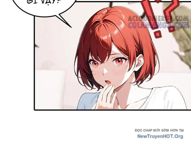 đọc truyện Đạo Hữu Lùi Một Bước: Ta Tới Giết Thần Trừ Quỷ Chương 48 ảnh 21 tại Thiên Thai Truyện