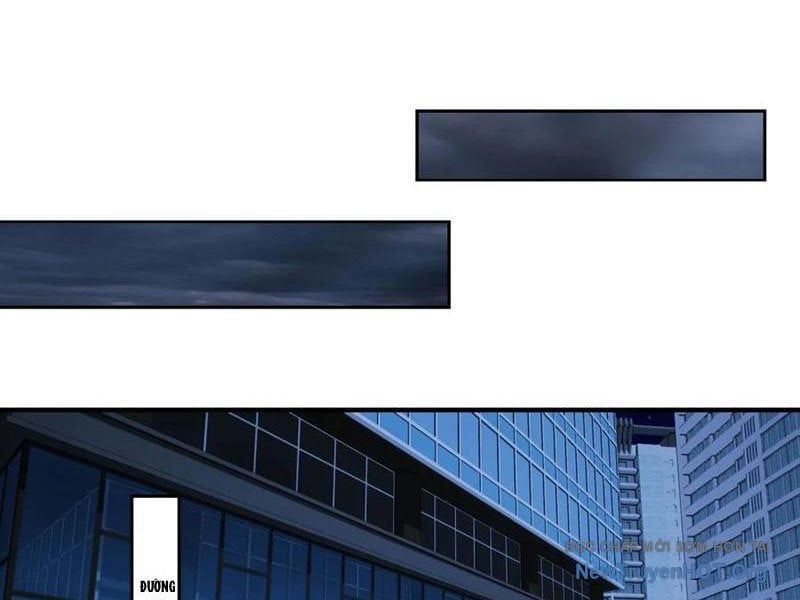 đọc truyện Đạo Hữu Lùi Một Bước: Ta Tới Giết Thần Trừ Quỷ Chương 48 ảnh 4 tại Thiên Thai Truyện