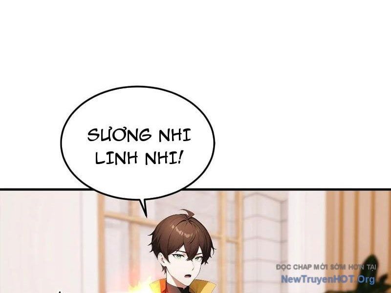 đọc truyện Đạo Hữu Lùi Một Bước: Ta Tới Giết Thần Trừ Quỷ Chương 48 ảnh 22 tại Thiên Thai Truyện