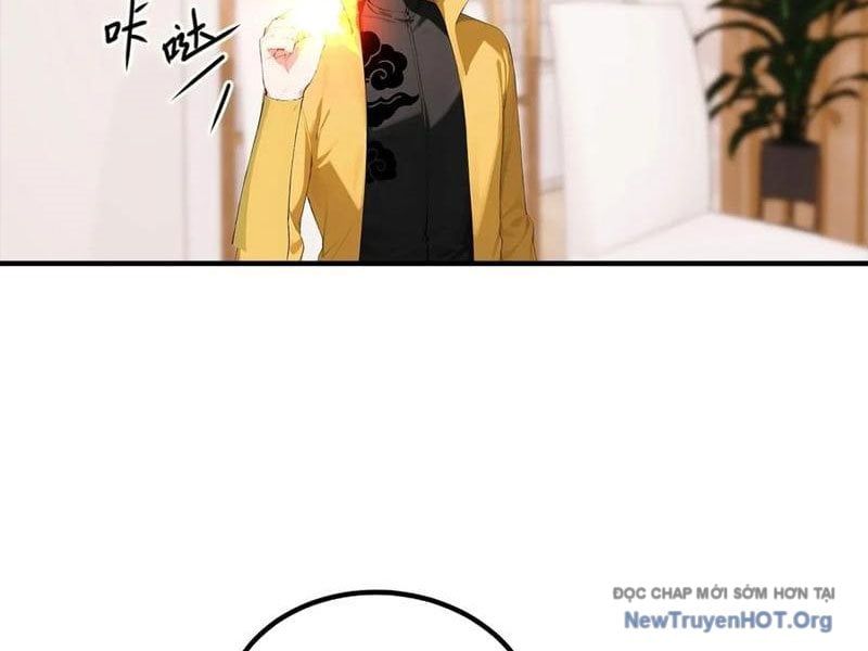 đọc truyện Đạo Hữu Lùi Một Bước: Ta Tới Giết Thần Trừ Quỷ Chương 48 ảnh 23 tại Thiên Thai Truyện