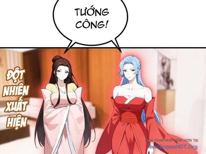 đọc truyện Đạo Hữu Lùi Một Bước: Ta Tới Giết Thần Trừ Quỷ Chương 48 ảnh 24 tại Thiên Thai Truyện