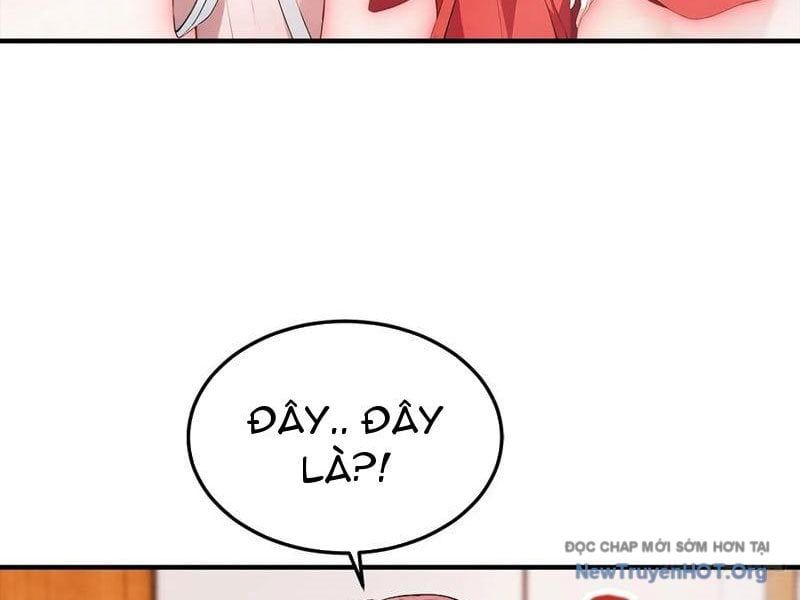 đọc truyện Đạo Hữu Lùi Một Bước: Ta Tới Giết Thần Trừ Quỷ Chương 48 ảnh 25 tại Thiên Thai Truyện