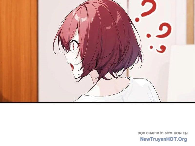 đọc truyện Đạo Hữu Lùi Một Bước: Ta Tới Giết Thần Trừ Quỷ Chương 48 ảnh 26 tại Thiên Thai Truyện