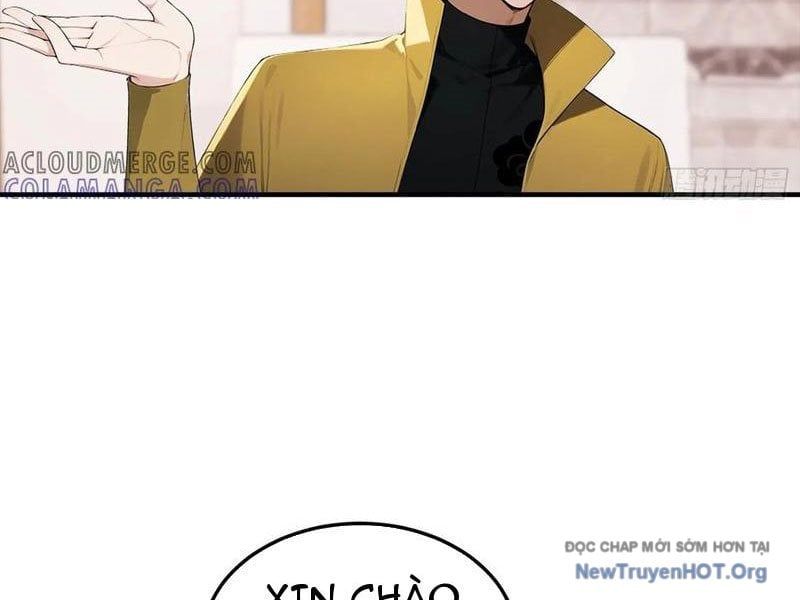 đọc truyện Đạo Hữu Lùi Một Bước: Ta Tới Giết Thần Trừ Quỷ Chương 48 ảnh 28 tại Thiên Thai Truyện