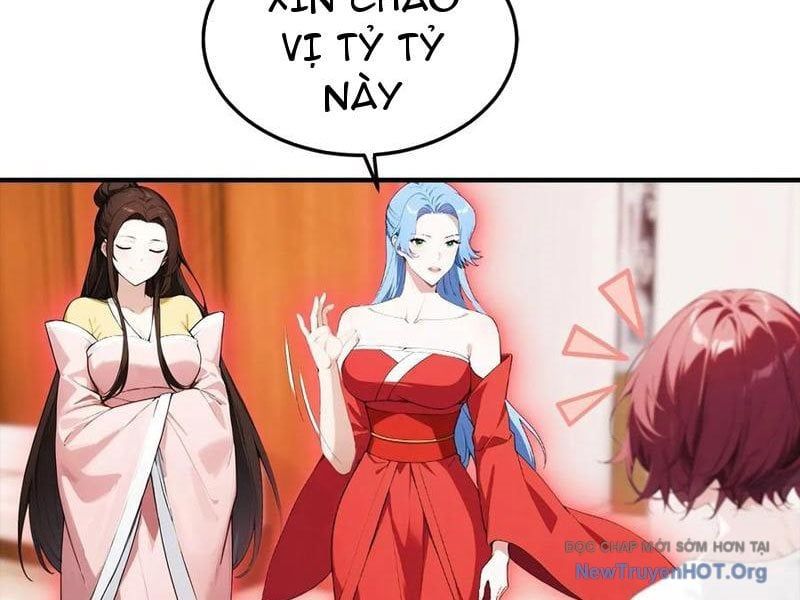 đọc truyện Đạo Hữu Lùi Một Bước: Ta Tới Giết Thần Trừ Quỷ Chương 48 ảnh 29 tại Thiên Thai Truyện