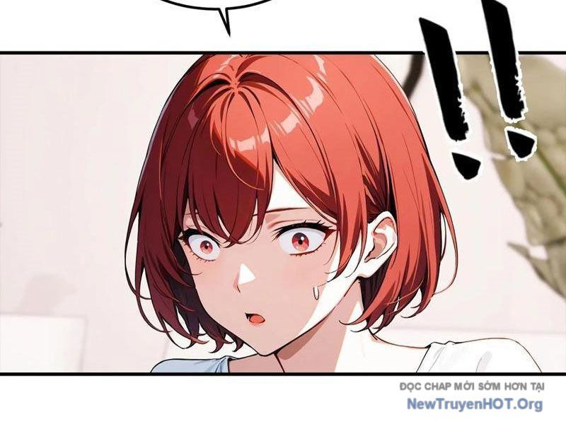 đọc truyện Đạo Hữu Lùi Một Bước: Ta Tới Giết Thần Trừ Quỷ Chương 48 ảnh 31 tại Thiên Thai Truyện