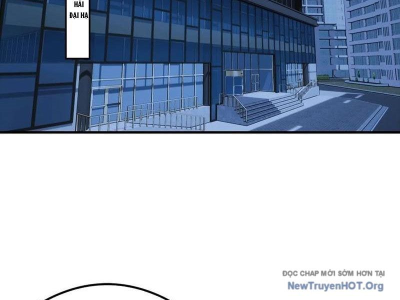 đọc truyện Đạo Hữu Lùi Một Bước: Ta Tới Giết Thần Trừ Quỷ Chương 48 ảnh 5 tại Thiên Thai Truyện