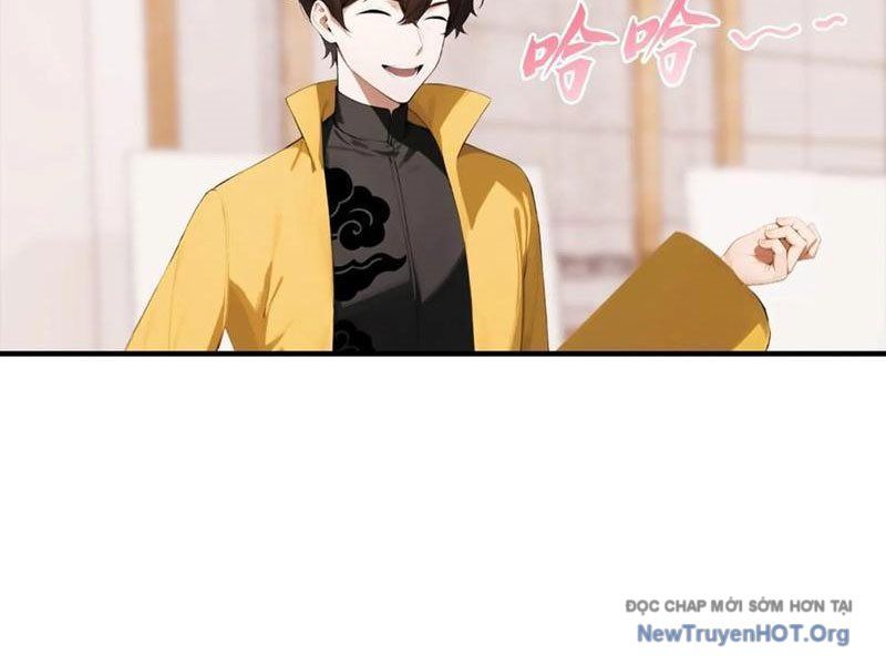 đọc truyện Đạo Hữu Lùi Một Bước: Ta Tới Giết Thần Trừ Quỷ Chương 48 ảnh 33 tại Thiên Thai Truyện