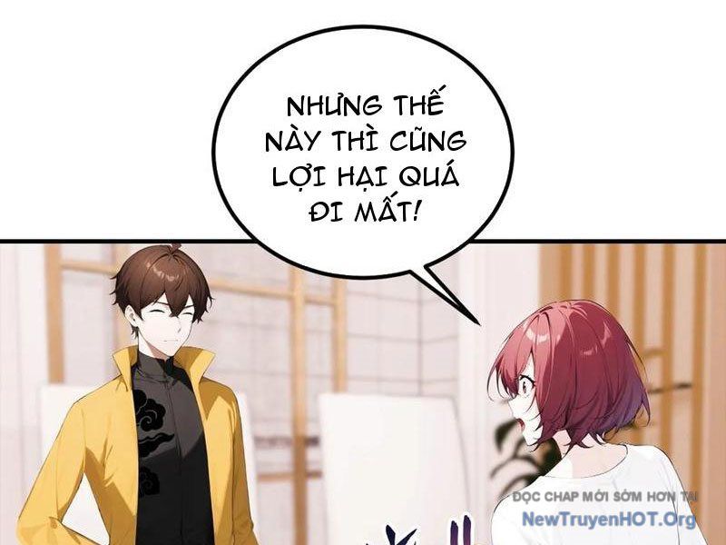 đọc truyện Đạo Hữu Lùi Một Bước: Ta Tới Giết Thần Trừ Quỷ Chương 48 ảnh 34 tại Thiên Thai Truyện