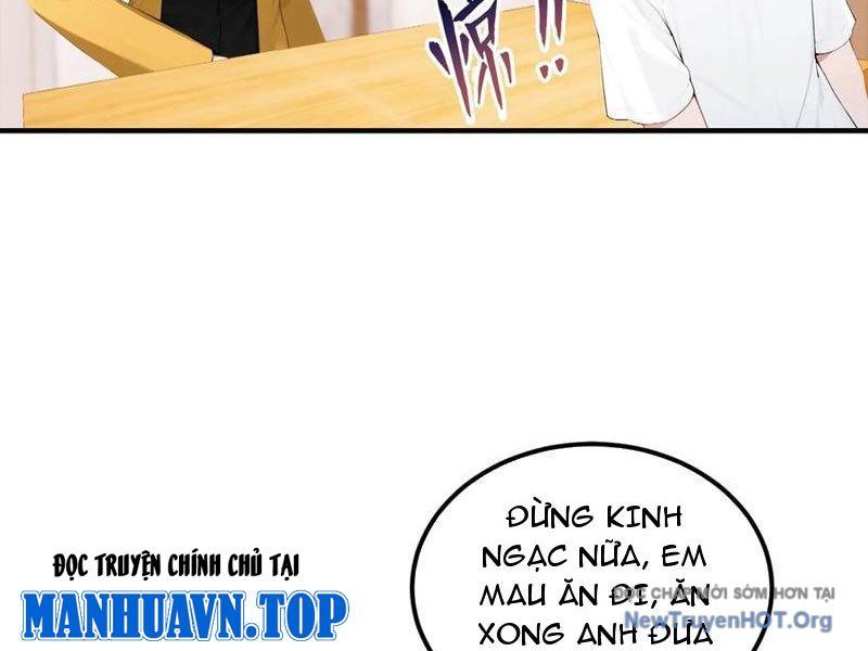 đọc truyện Đạo Hữu Lùi Một Bước: Ta Tới Giết Thần Trừ Quỷ Chương 48 ảnh 35 tại Thiên Thai Truyện