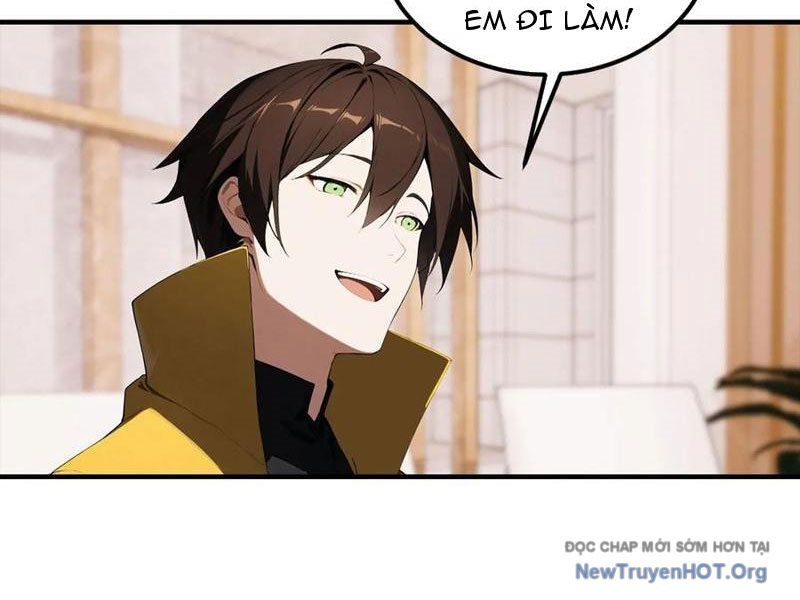 đọc truyện Đạo Hữu Lùi Một Bước: Ta Tới Giết Thần Trừ Quỷ Chương 48 ảnh 36 tại Thiên Thai Truyện