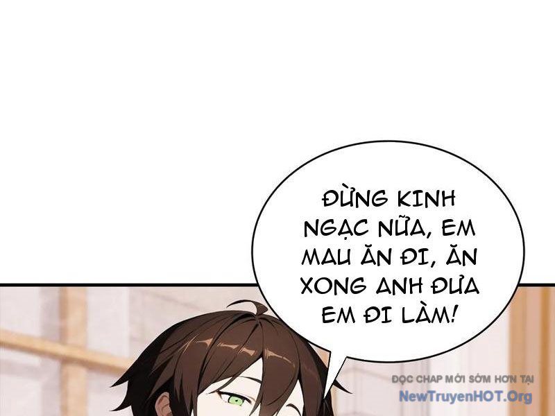 đọc truyện Đạo Hữu Lùi Một Bước: Ta Tới Giết Thần Trừ Quỷ Chương 48 ảnh 37 tại Thiên Thai Truyện