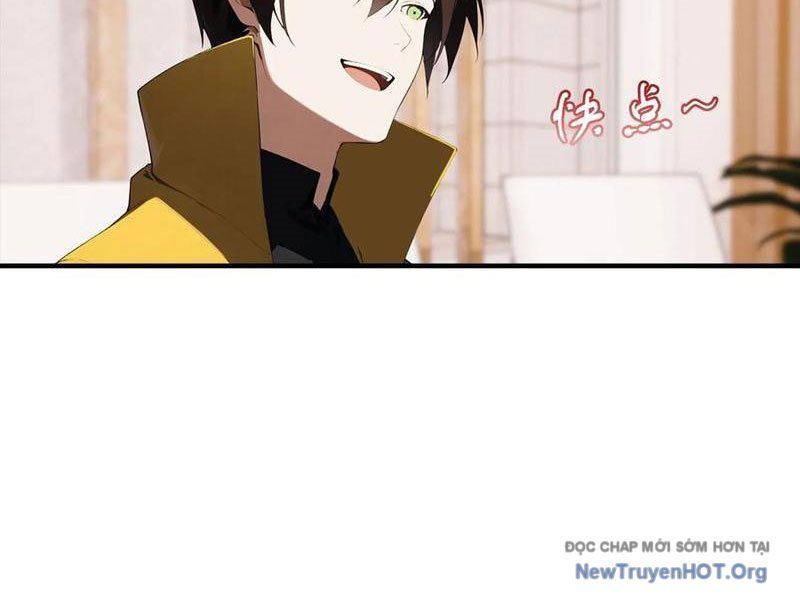 đọc truyện Đạo Hữu Lùi Một Bước: Ta Tới Giết Thần Trừ Quỷ Chương 48 ảnh 38 tại Thiên Thai Truyện