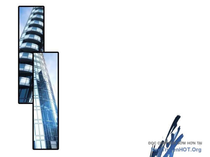 đọc truyện Đạo Hữu Lùi Một Bước: Ta Tới Giết Thần Trừ Quỷ Chương 48 ảnh 39 tại Thiên Thai Truyện