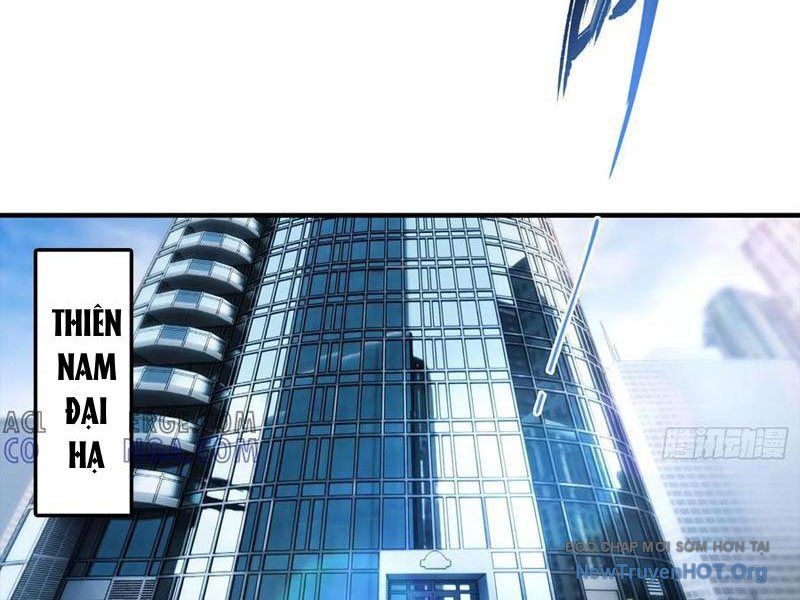 đọc truyện Đạo Hữu Lùi Một Bước: Ta Tới Giết Thần Trừ Quỷ Chương 48 ảnh 40 tại Thiên Thai Truyện