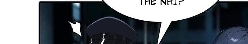 đọc truyện Đạo Hữu Lùi Một Bước: Ta Tới Giết Thần Trừ Quỷ Chương 48 ảnh 42 tại Thiên Thai Truyện