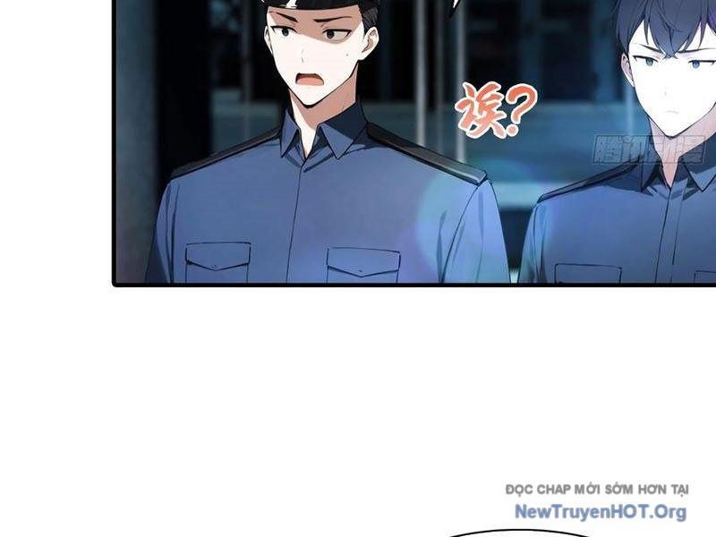 đọc truyện Đạo Hữu Lùi Một Bước: Ta Tới Giết Thần Trừ Quỷ Chương 48 ảnh 43 tại Thiên Thai Truyện