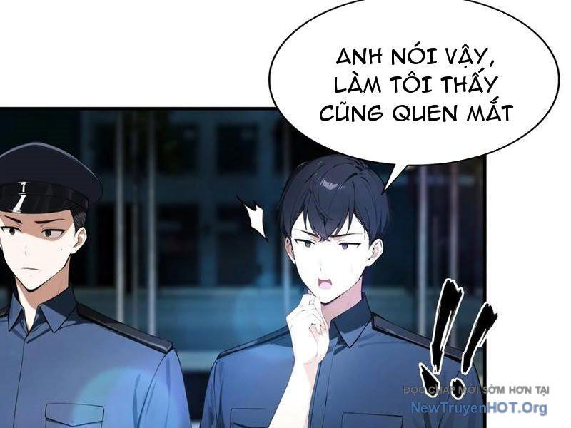 đọc truyện Đạo Hữu Lùi Một Bước: Ta Tới Giết Thần Trừ Quỷ Chương 48 ảnh 44 tại Thiên Thai Truyện