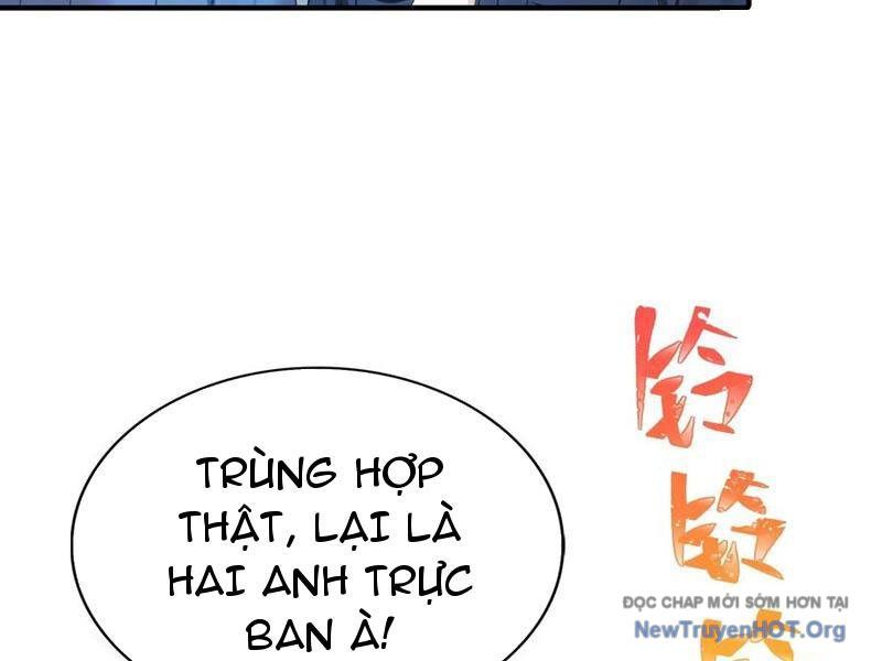 đọc truyện Đạo Hữu Lùi Một Bước: Ta Tới Giết Thần Trừ Quỷ Chương 48 ảnh 45 tại Thiên Thai Truyện