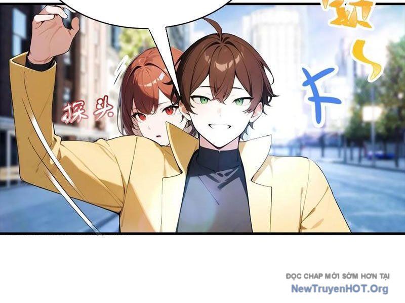 đọc truyện Đạo Hữu Lùi Một Bước: Ta Tới Giết Thần Trừ Quỷ Chương 48 ảnh 46 tại Thiên Thai Truyện