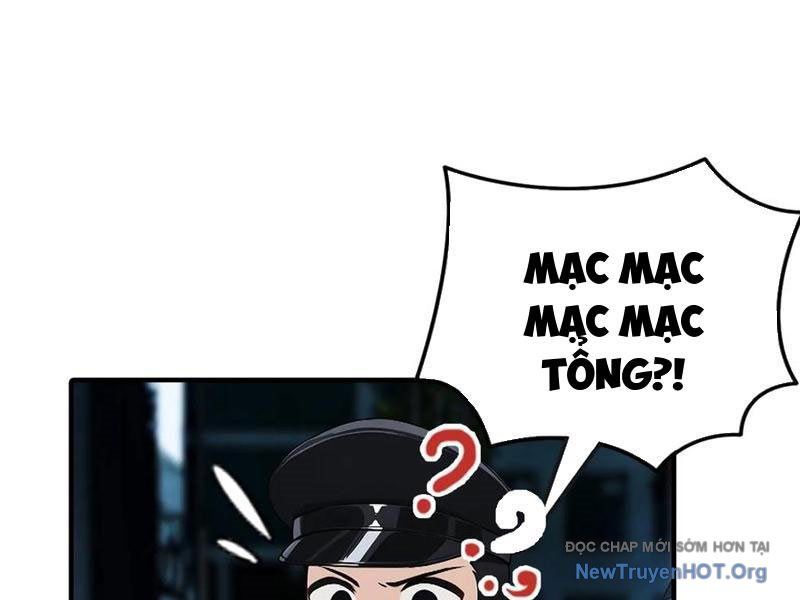 đọc truyện Đạo Hữu Lùi Một Bước: Ta Tới Giết Thần Trừ Quỷ Chương 48 ảnh 47 tại Thiên Thai Truyện