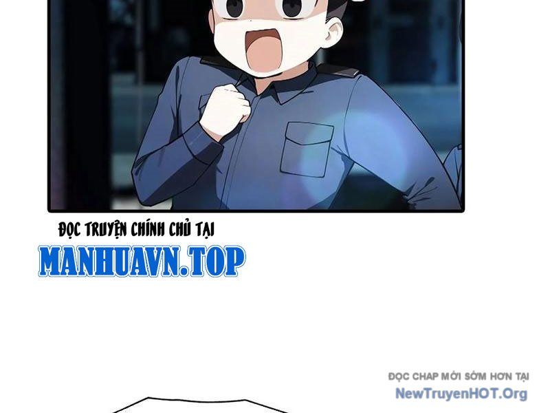 đọc truyện Đạo Hữu Lùi Một Bước: Ta Tới Giết Thần Trừ Quỷ Chương 48 ảnh 48 tại Thiên Thai Truyện