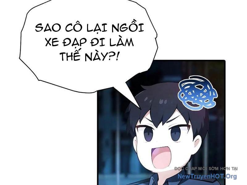 đọc truyện Đạo Hữu Lùi Một Bước: Ta Tới Giết Thần Trừ Quỷ Chương 48 ảnh 49 tại Thiên Thai Truyện