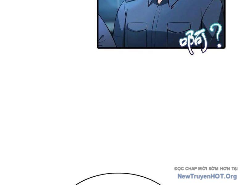 đọc truyện Đạo Hữu Lùi Một Bước: Ta Tới Giết Thần Trừ Quỷ Chương 48 ảnh 50 tại Thiên Thai Truyện