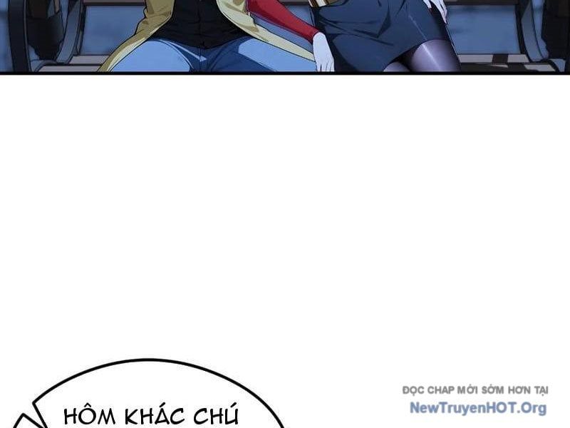 đọc truyện Đạo Hữu Lùi Một Bước: Ta Tới Giết Thần Trừ Quỷ Chương 48 ảnh 7 tại Thiên Thai Truyện