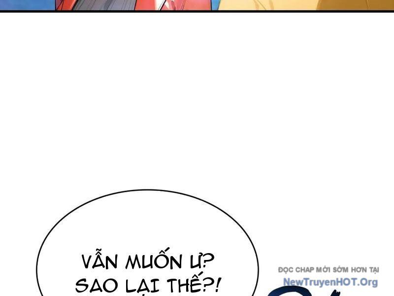 đọc truyện Đạo Hữu Lùi Một Bước: Ta Tới Giết Thần Trừ Quỷ Chương 48 ảnh 52 tại Thiên Thai Truyện