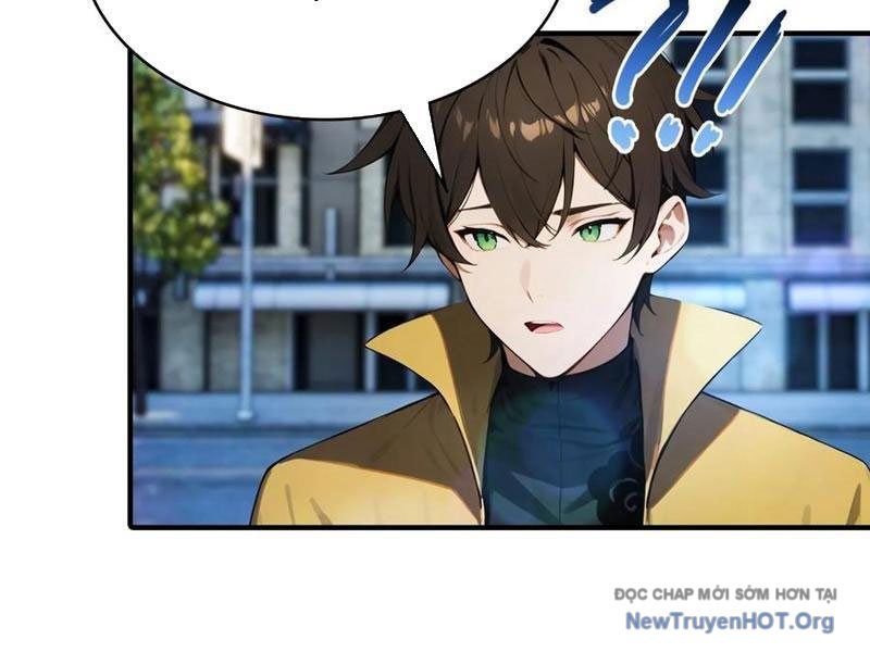 đọc truyện Đạo Hữu Lùi Một Bước: Ta Tới Giết Thần Trừ Quỷ Chương 48 ảnh 53 tại Thiên Thai Truyện