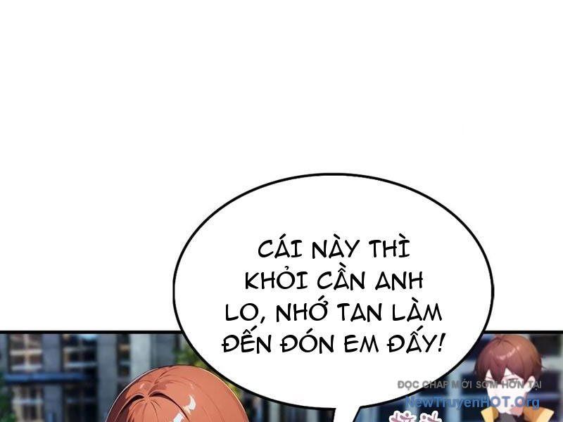 đọc truyện Đạo Hữu Lùi Một Bước: Ta Tới Giết Thần Trừ Quỷ Chương 48 ảnh 54 tại Thiên Thai Truyện