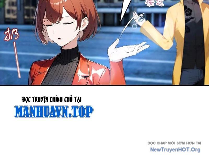 đọc truyện Đạo Hữu Lùi Một Bước: Ta Tới Giết Thần Trừ Quỷ Chương 48 ảnh 55 tại Thiên Thai Truyện