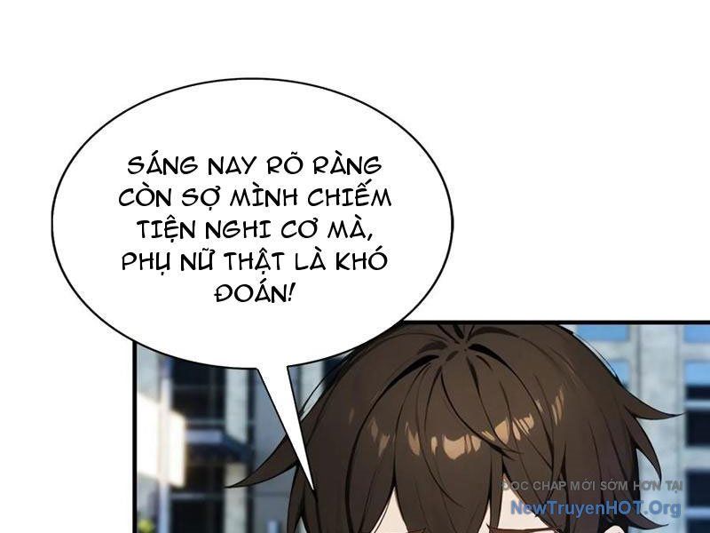 đọc truyện Đạo Hữu Lùi Một Bước: Ta Tới Giết Thần Trừ Quỷ Chương 48 ảnh 56 tại Thiên Thai Truyện