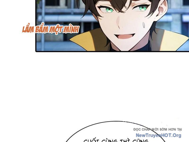 đọc truyện Đạo Hữu Lùi Một Bước: Ta Tới Giết Thần Trừ Quỷ Chương 48 ảnh 57 tại Thiên Thai Truyện