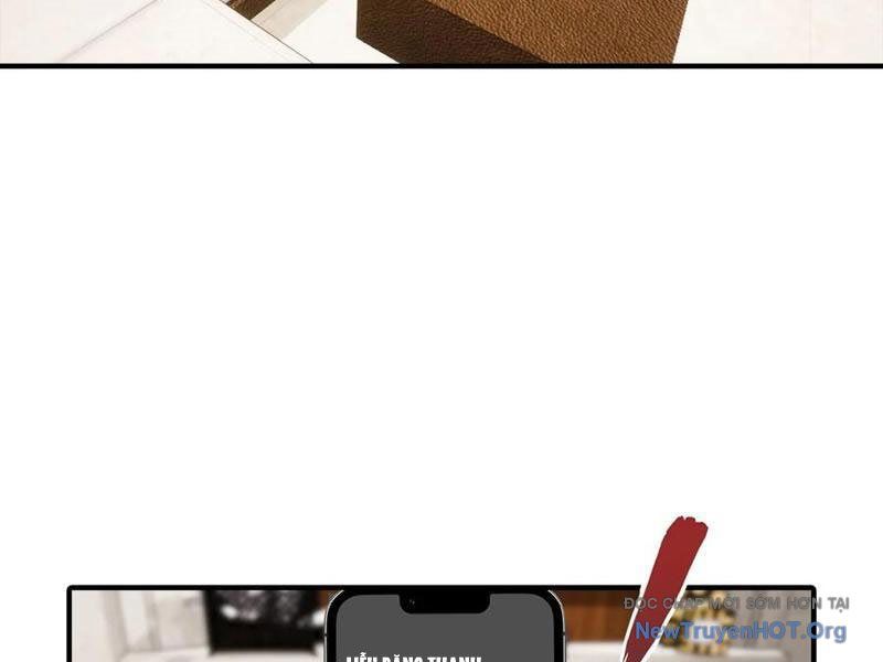 đọc truyện Đạo Hữu Lùi Một Bước: Ta Tới Giết Thần Trừ Quỷ Chương 48 ảnh 59 tại Thiên Thai Truyện