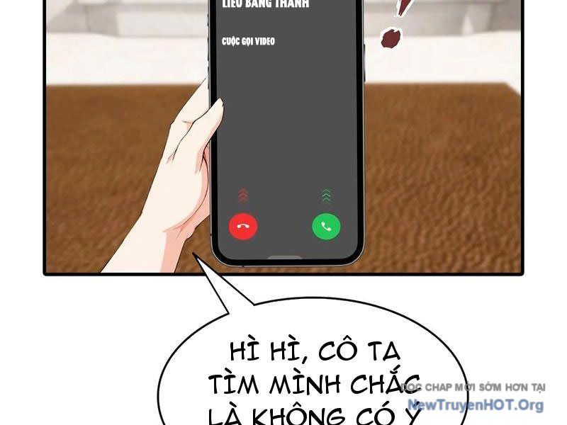 đọc truyện Đạo Hữu Lùi Một Bước: Ta Tới Giết Thần Trừ Quỷ Chương 48 ảnh 60 tại Thiên Thai Truyện