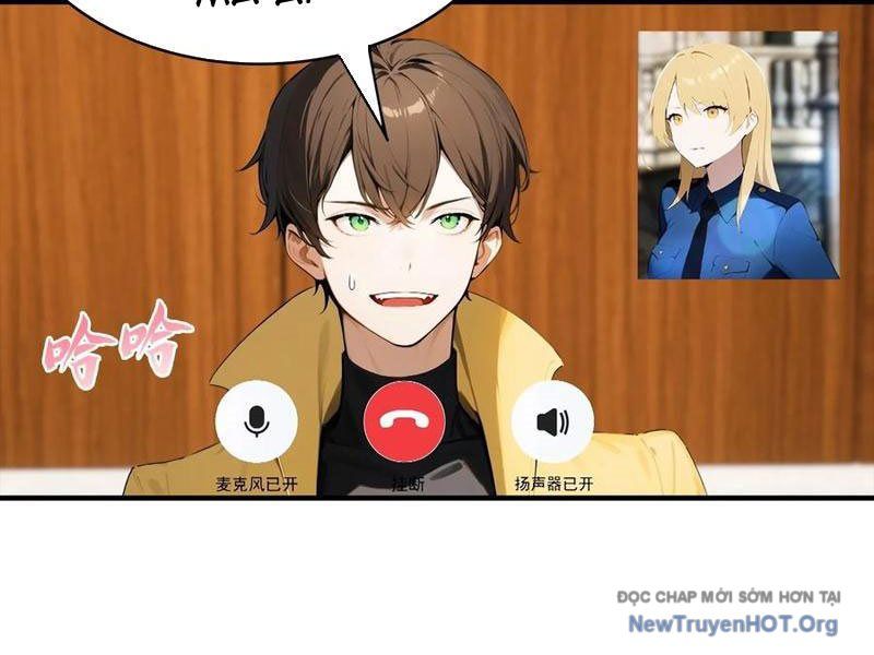 đọc truyện Đạo Hữu Lùi Một Bước: Ta Tới Giết Thần Trừ Quỷ Chương 48 ảnh 62 tại Thiên Thai Truyện