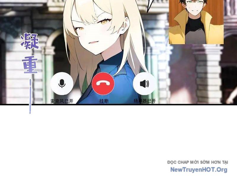 đọc truyện Đạo Hữu Lùi Một Bước: Ta Tới Giết Thần Trừ Quỷ Chương 48 ảnh 64 tại Thiên Thai Truyện