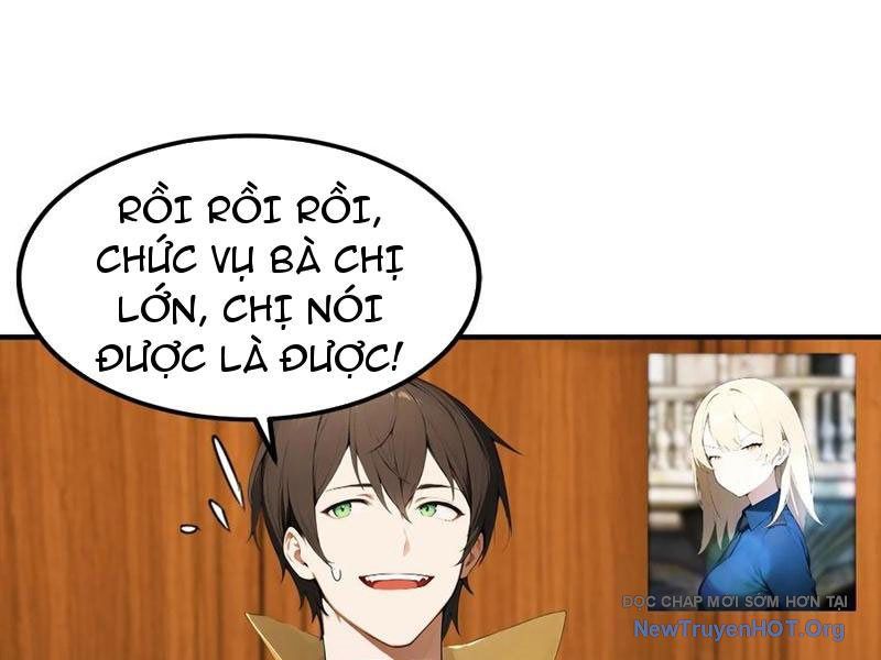 đọc truyện Đạo Hữu Lùi Một Bước: Ta Tới Giết Thần Trừ Quỷ Chương 48 ảnh 65 tại Thiên Thai Truyện