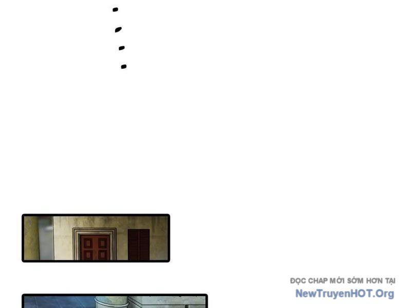 đọc truyện Đạo Hữu Lùi Một Bước: Ta Tới Giết Thần Trừ Quỷ Chương 48 ảnh 68 tại Thiên Thai Truyện