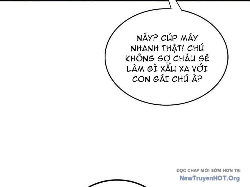 đọc truyện Đạo Hữu Lùi Một Bước: Ta Tới Giết Thần Trừ Quỷ Chương 48 ảnh 9 tại Thiên Thai Truyện