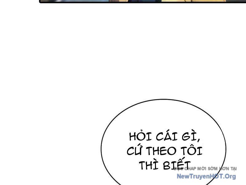 đọc truyện Đạo Hữu Lùi Một Bước: Ta Tới Giết Thần Trừ Quỷ Chương 48 ảnh 72 tại Thiên Thai Truyện