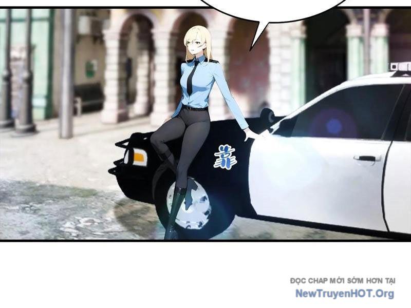 đọc truyện Đạo Hữu Lùi Một Bước: Ta Tới Giết Thần Trừ Quỷ Chương 48 ảnh 73 tại Thiên Thai Truyện