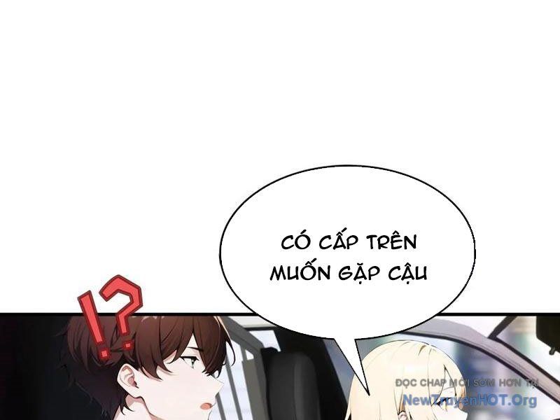 đọc truyện Đạo Hữu Lùi Một Bước: Ta Tới Giết Thần Trừ Quỷ Chương 48 ảnh 74 tại Thiên Thai Truyện