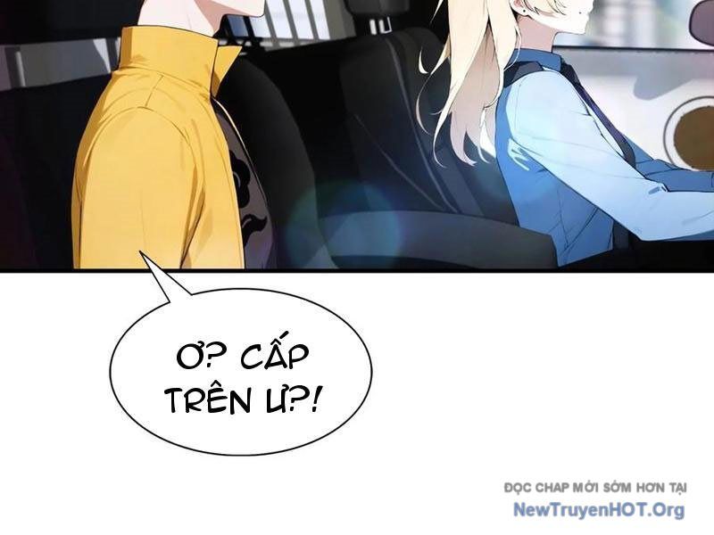 đọc truyện Đạo Hữu Lùi Một Bước: Ta Tới Giết Thần Trừ Quỷ Chương 48 ảnh 75 tại Thiên Thai Truyện