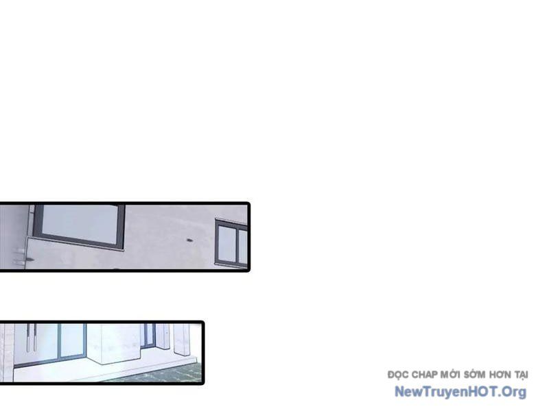 đọc truyện Đạo Hữu Lùi Một Bước: Ta Tới Giết Thần Trừ Quỷ Chương 48 ảnh 76 tại Thiên Thai Truyện