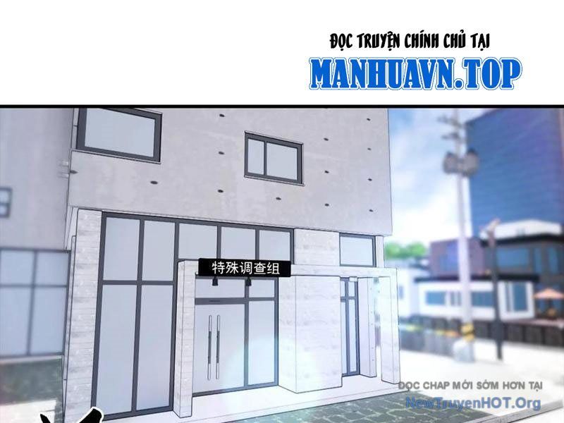 đọc truyện Đạo Hữu Lùi Một Bước: Ta Tới Giết Thần Trừ Quỷ Chương 48 ảnh 77 tại Thiên Thai Truyện